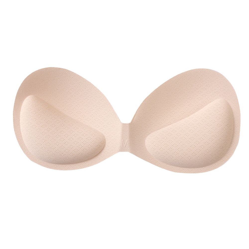 Soft Wedding Latex Cotton Push - Push Up Bra Padded 评论和价格