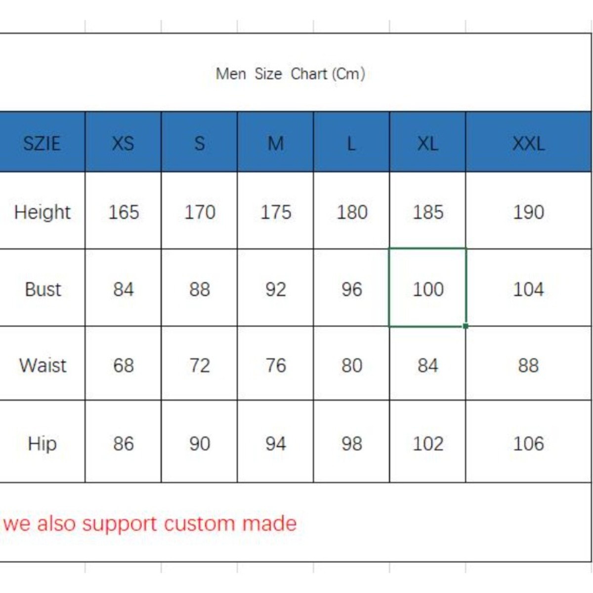Latex Men Shorts Rubber Pantie - Boyshort Underwear 评论和价格