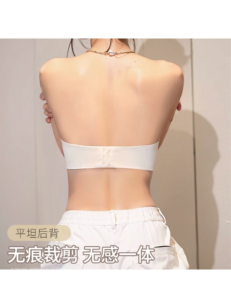 ush Up Padded Bra for Small Br - Push Up Bra Padded 评论和价格