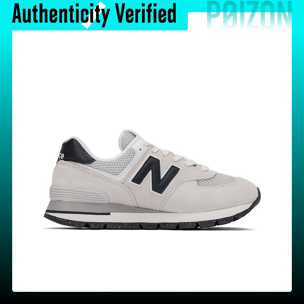 New Balance NB 574 Textile, Sp - New Balance Shoes 574 评论和价格