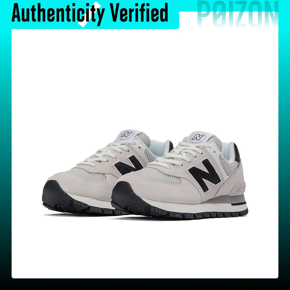 New Balance NB 574 Textile, Sp - New Balance Shoes 574 评论和价格